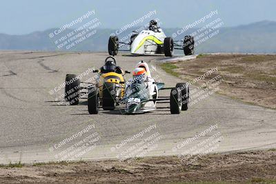 media/Mar-16-2024-CalClub SCCA (Sat) [[de271006c6]]/Group 3/Race/